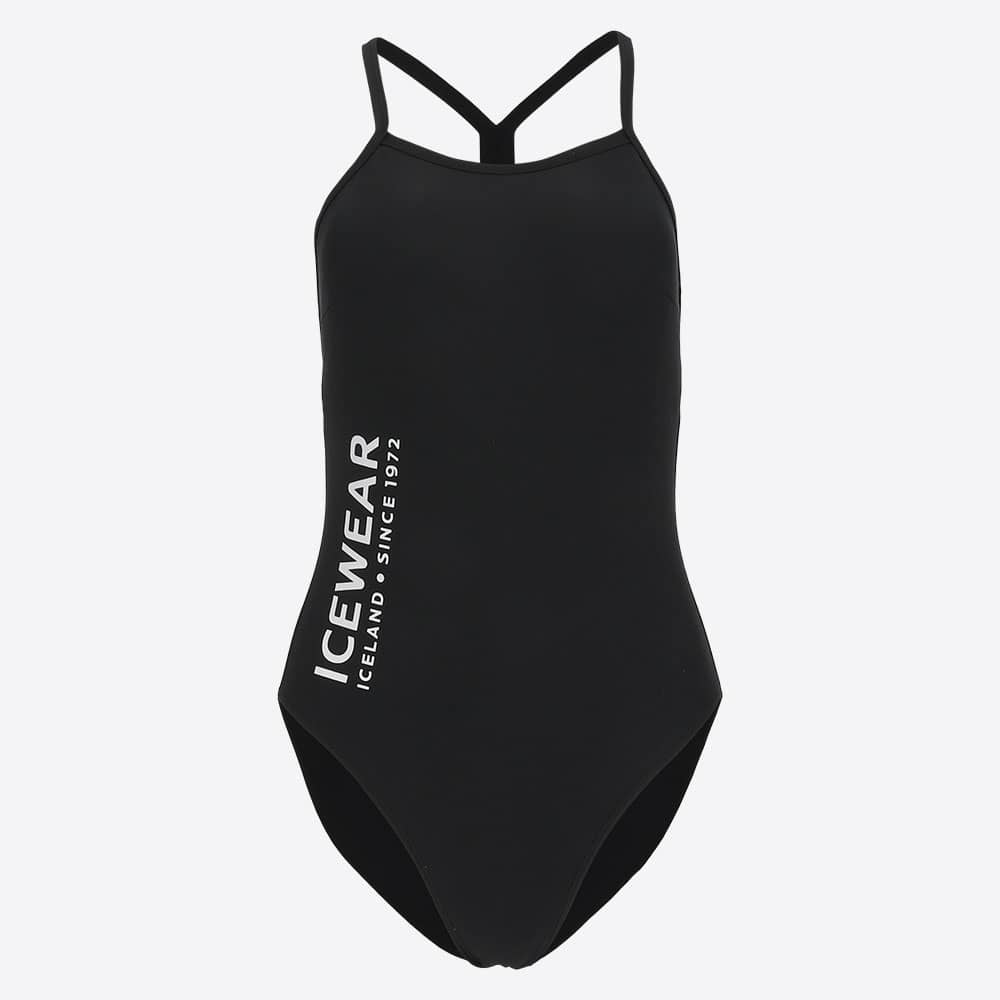 Hveravellir Swimsuit 